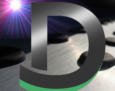 Willkommen auf unserer neuen Webseite!