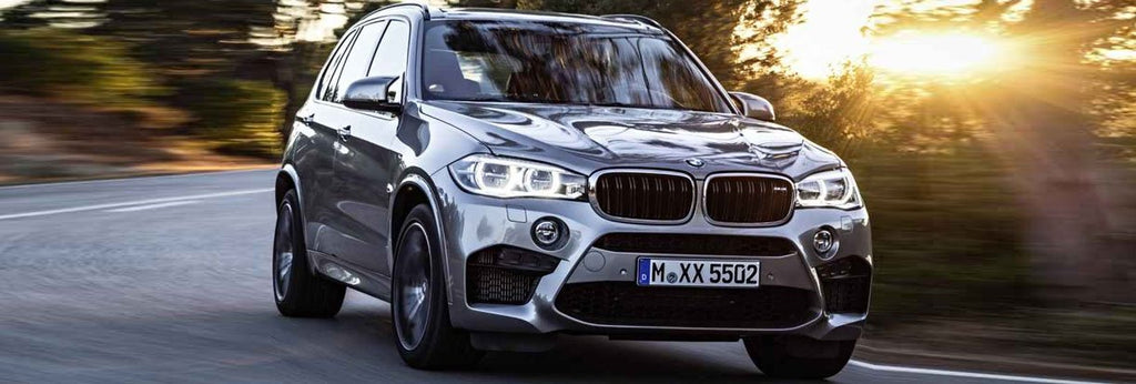 X5