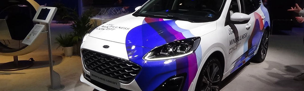 Kuga ab Bj. 20