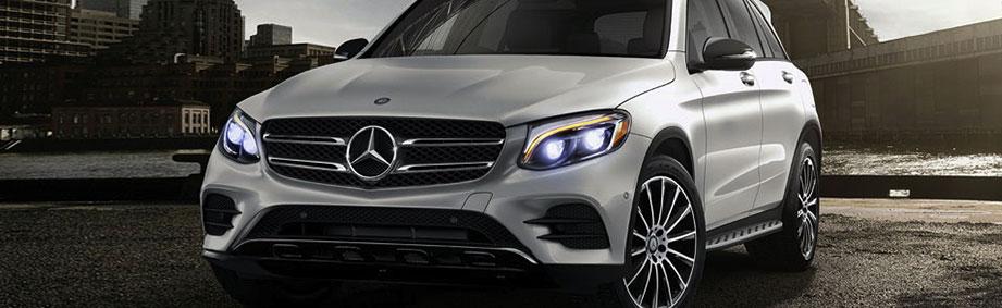 GLC