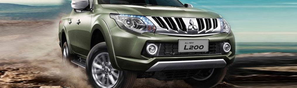 L200 Bj. 15-23