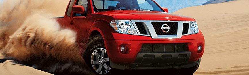 Navara D40 Bj. 06-15