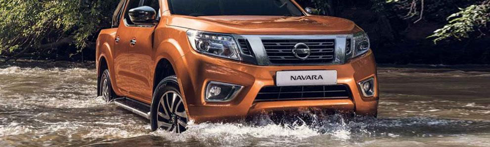 Navara