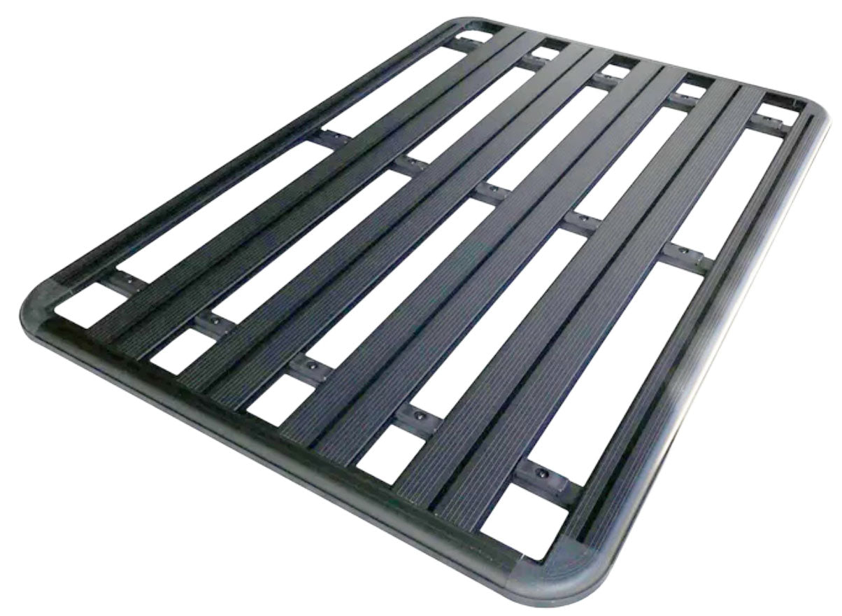 Dachgepäckträger "Alu T7-R" 135cm / 180cm / 220cm