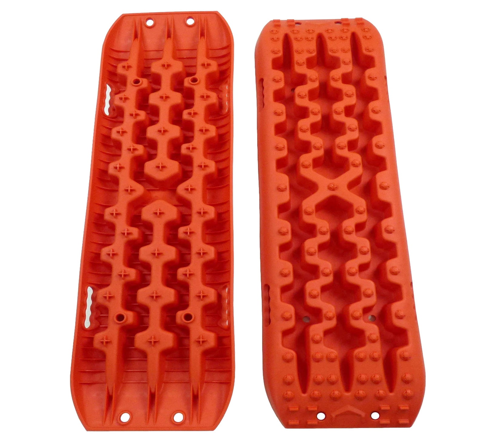 Traktionshilfe "Extra" 106cm X 30cm Anfahrhilfe Schlamm Schnee Sand - Direct 4x4 Autozubehör