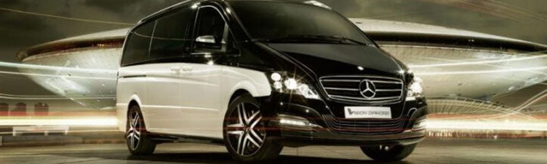 Vito / Viano Bj. 04-14 (639)