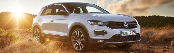 direct4x4.de