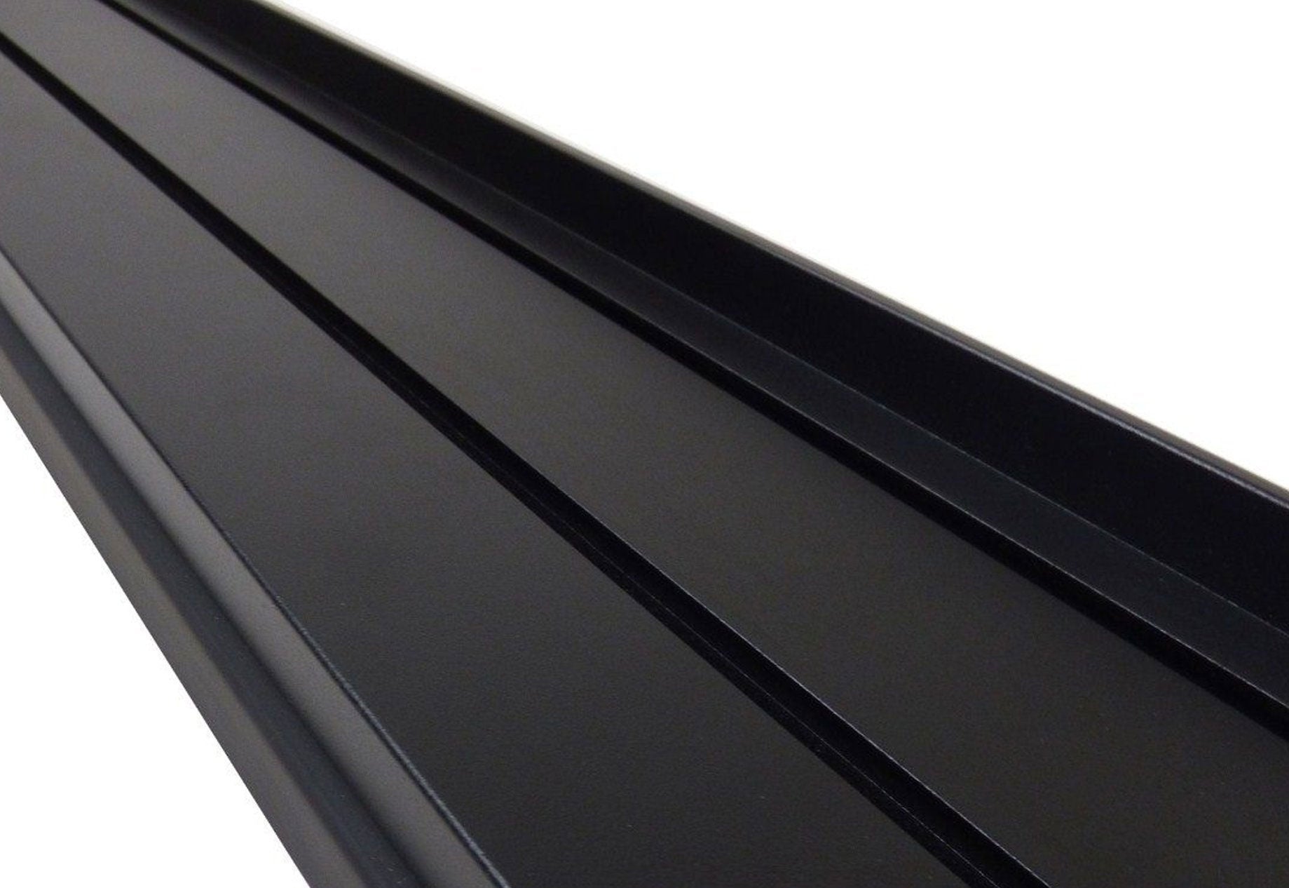 BMW X3 M Sport ab Bj. 18 (G01) Elektrisch ausfahrbare Trittbretter "Windsor"