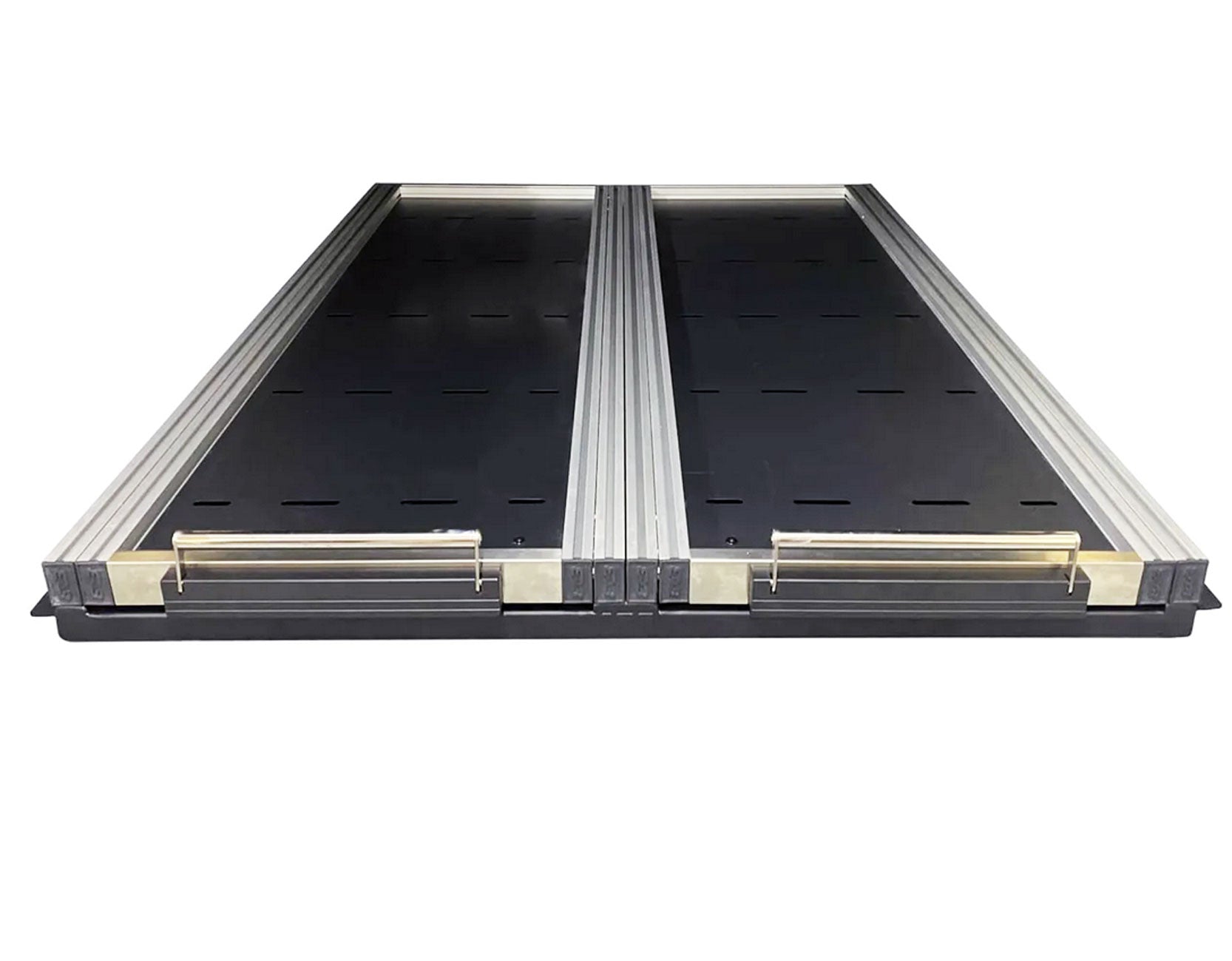 Schubladensystem "Glide2" 142cm x 105cm