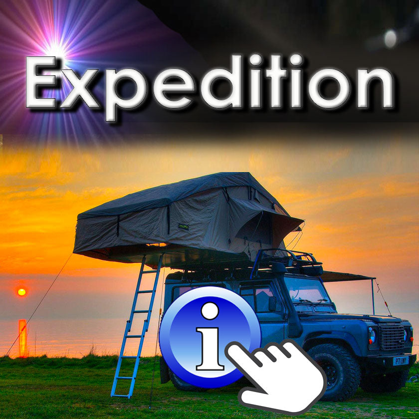 Expedition