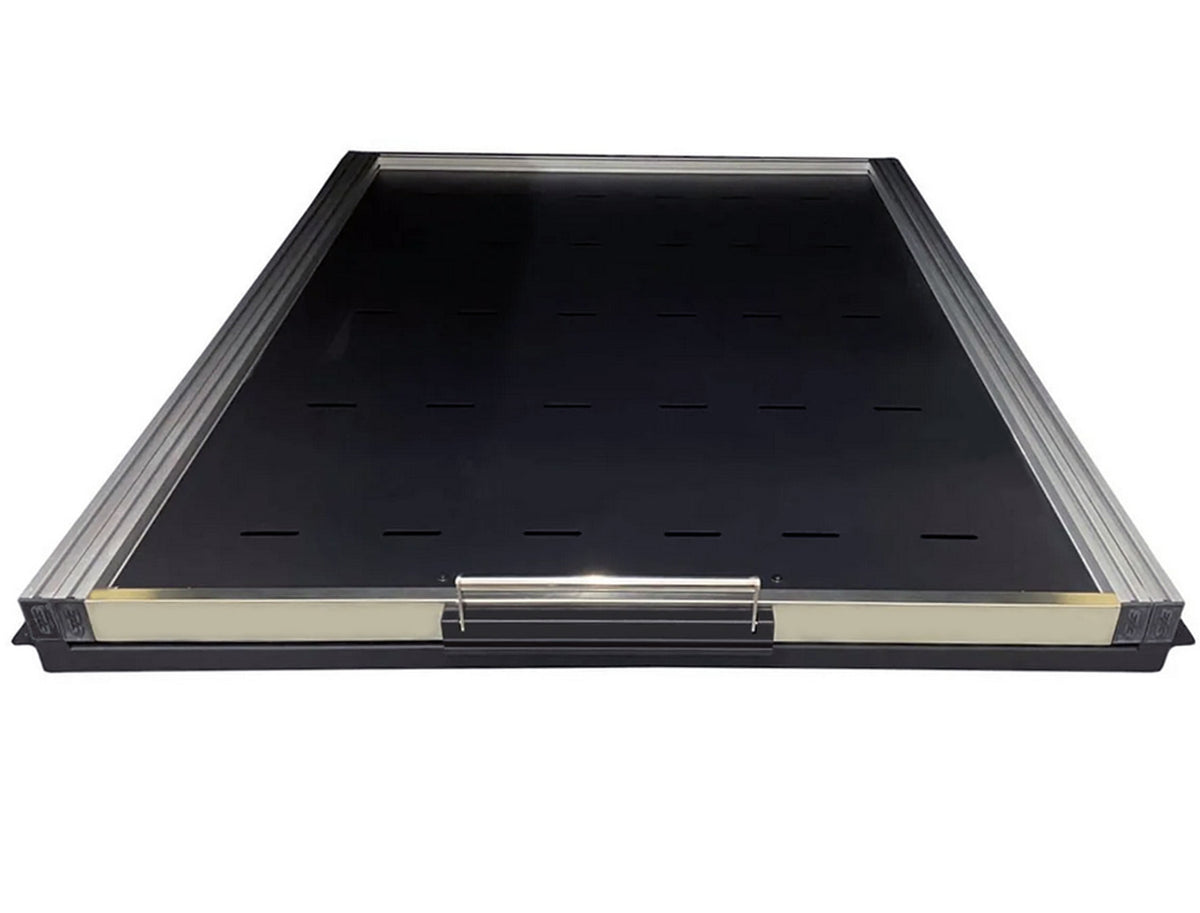 Schubladensystem "Glide1" 142cm x 105cm