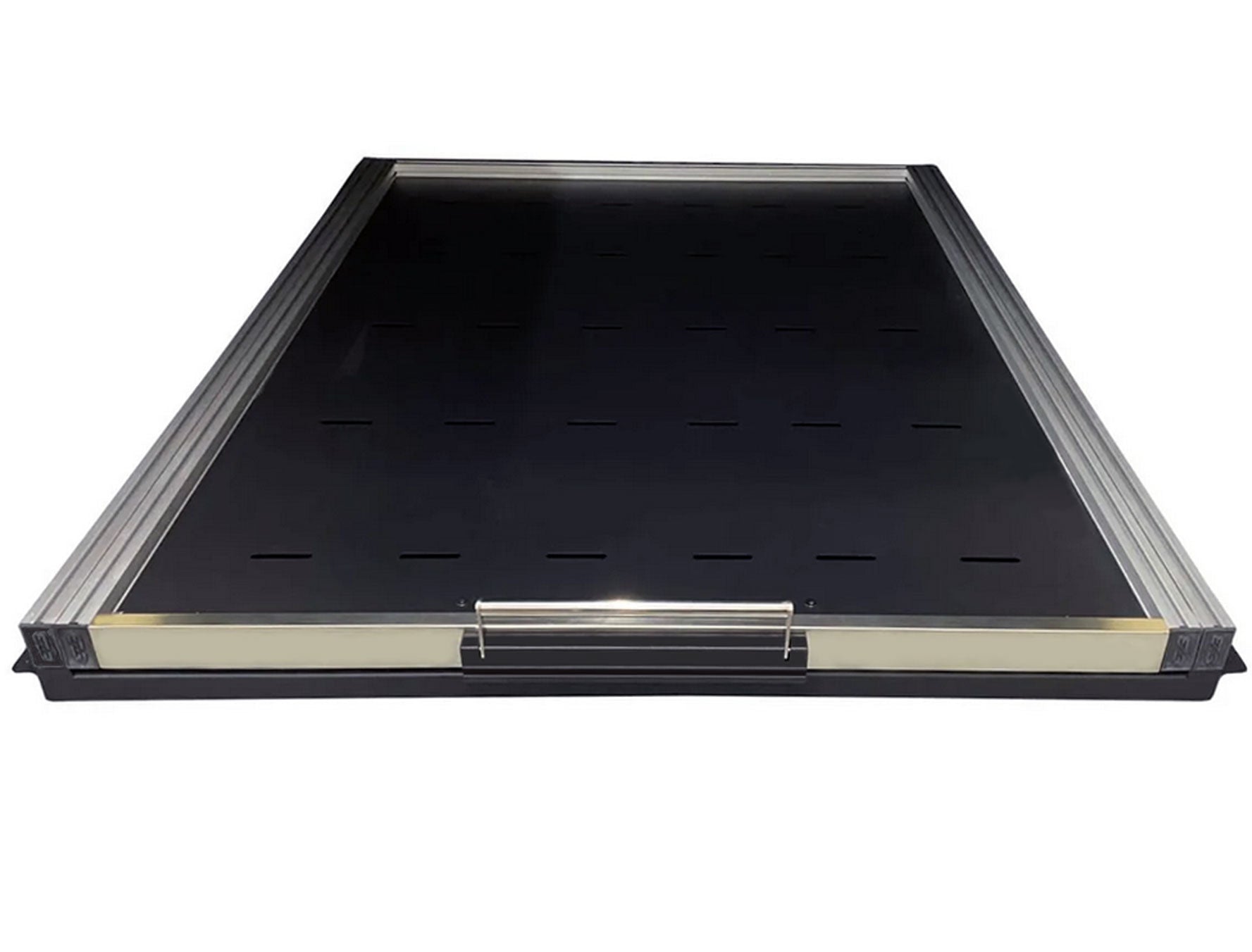 Schubladensystem "Glide1" 142cm x 105cm