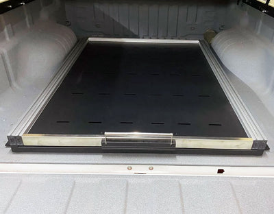 Schubladensystem "Glide1" 142cm x 105cm