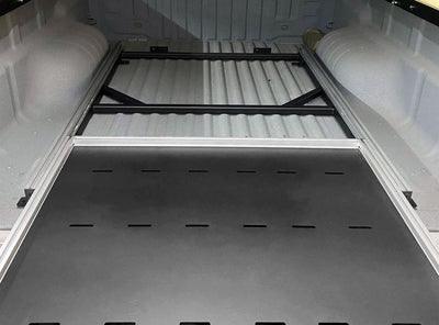 Schubladensystem "Glide1" 142cm x 105cm