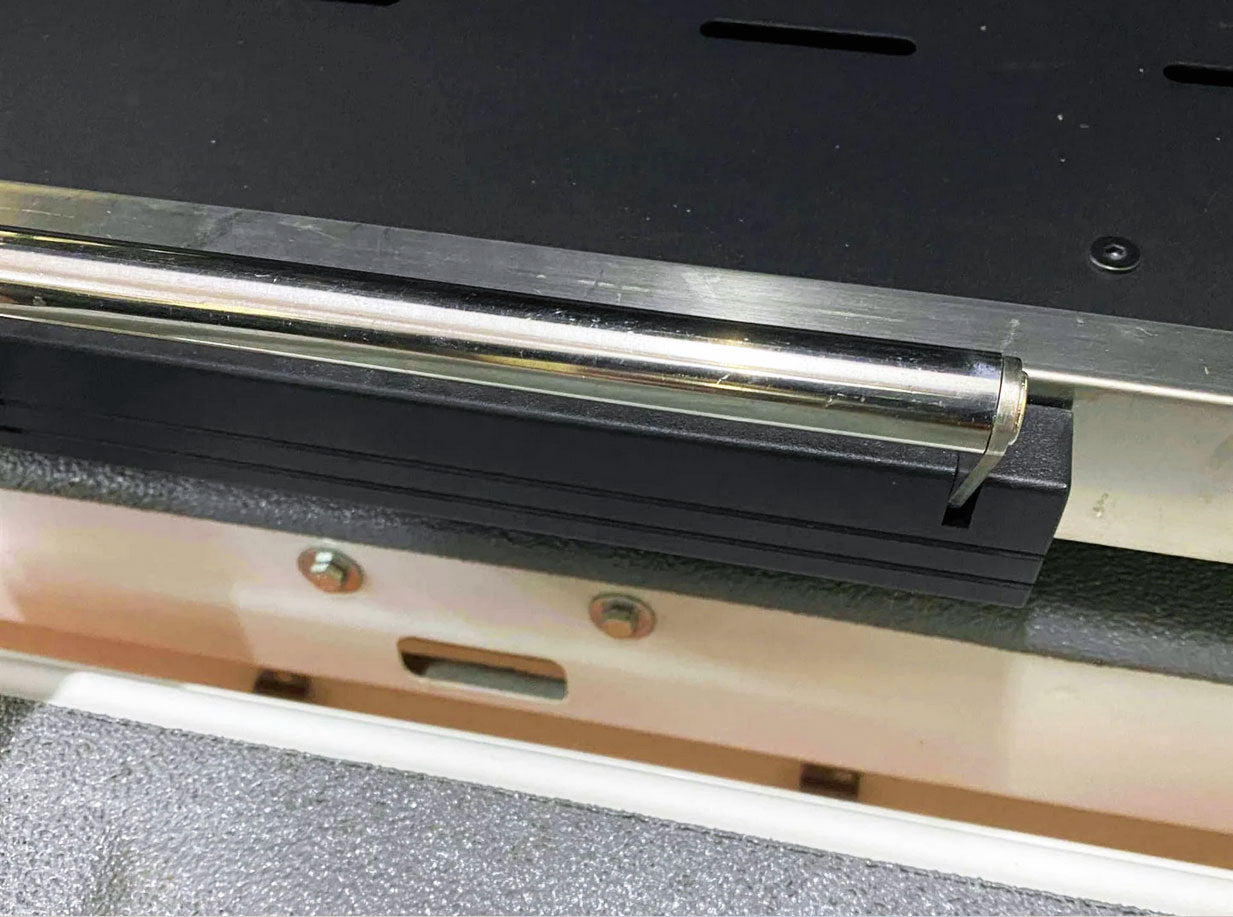 Schubladensystem "Glide1" 142cm x 105cm