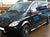 Mercedes Vito Viano Bj. 04-14 Edelstahl Schwellerrohre MIT Auftritt