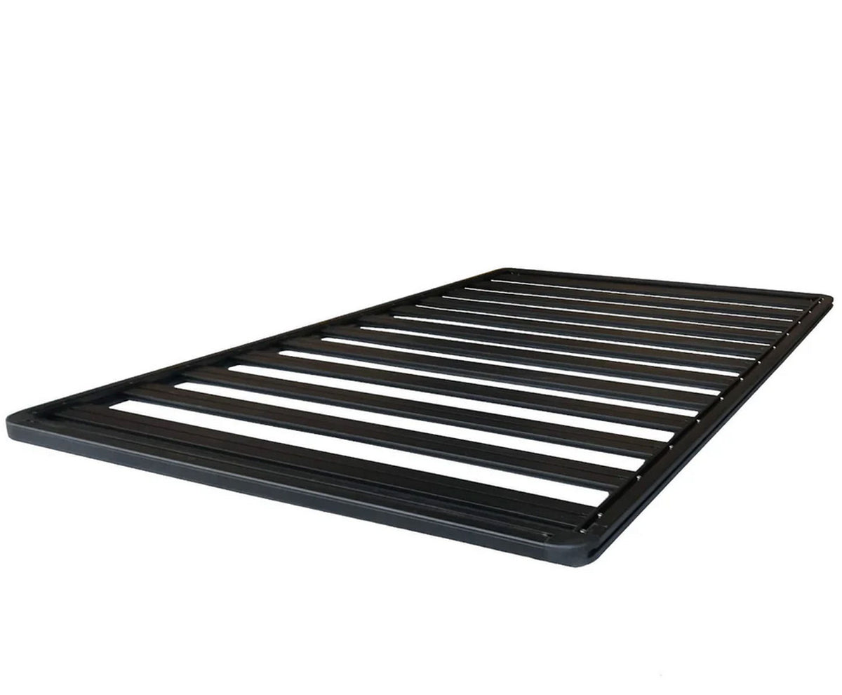 Aluminium Dachgepäckträger "ALU-ProLine" 270cm x 147cm