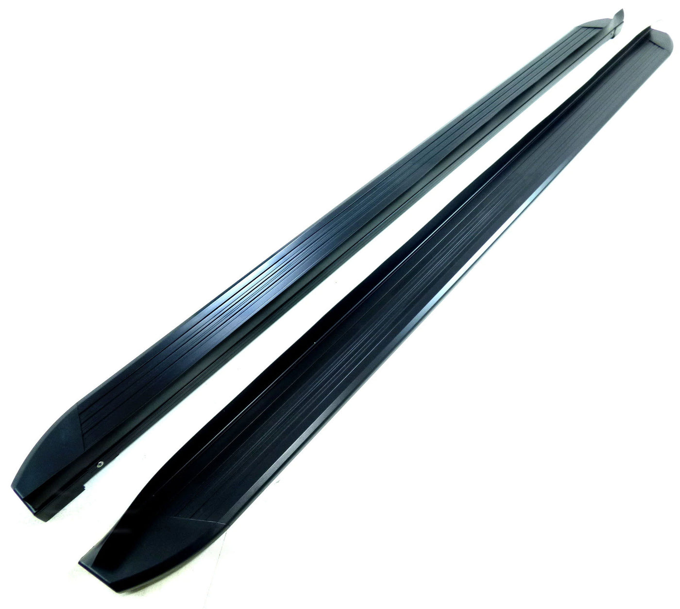 Honda CR-V ab Bj. 24 Trittbretter "Orca"