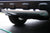 Honda CR-V Bj. 07-10 Unterbodenschutz Hinten