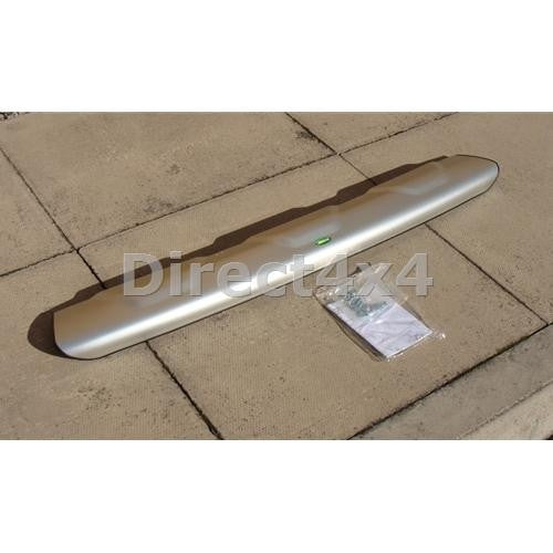 Hyundai ix35 Unterbodenschutz Vorn - Direct 4x4 Autozubehör