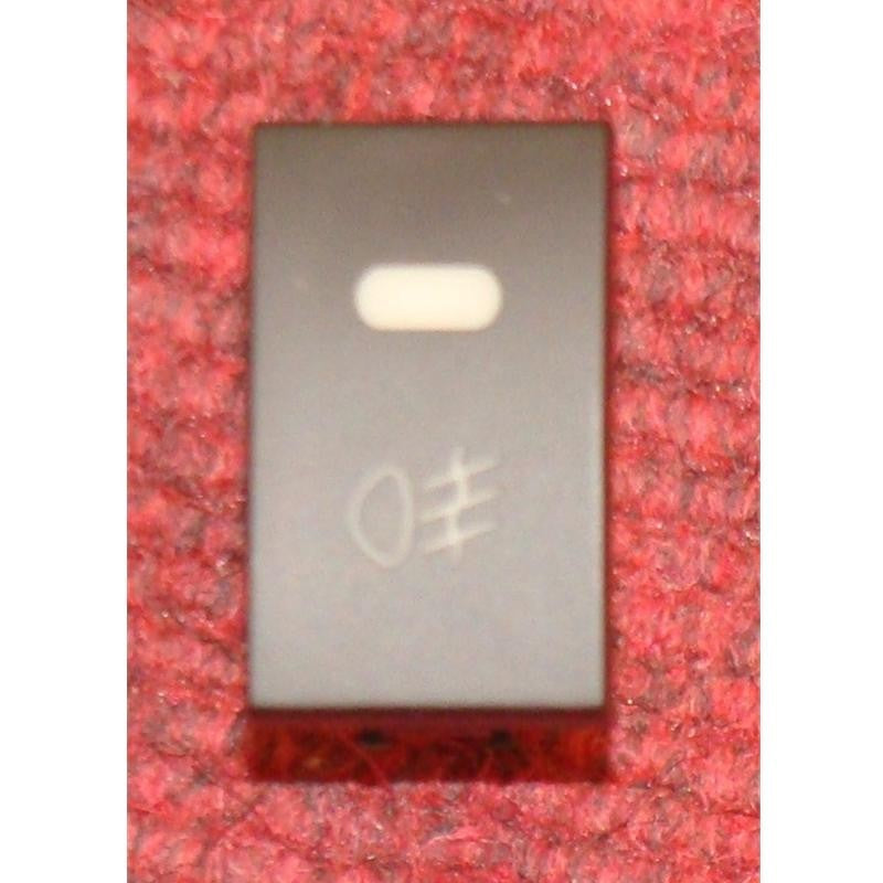 Hyundai Tucson Bj. 04-10 Nebelscheinwerfer - Direct 4x4 Autozubehör