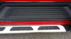 VW T5 Bj. 03-09 KRS Trittbretter "Suburban" - Direct 4x4 Autozubehör