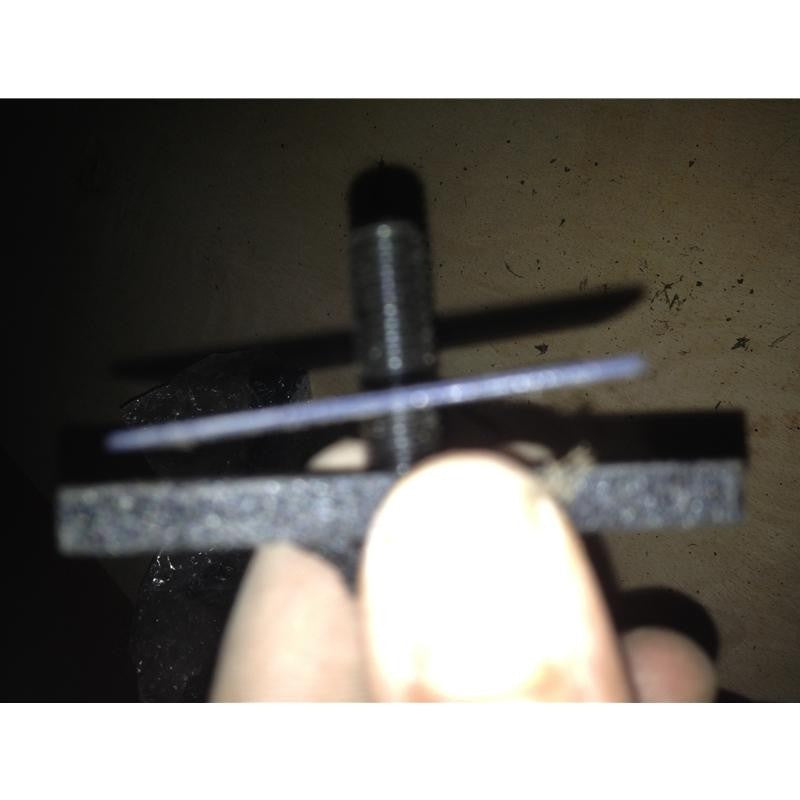 VW Tiguan Bj. 08-12 Trittbretter "Suburban" - Direct 4x4 Autozubehör