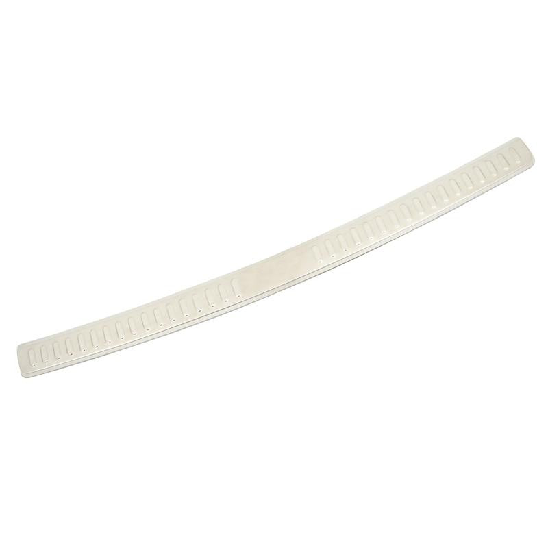 Land Rover Freelander 2 ab Bj. 07 Stosstangen Blende