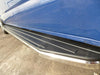 VW T5 Bj. 03-09 KRS Trittbretter "Raptor" - Direct 4x4 Autozubehör