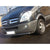 Sprinter 2006 onwards Stainless Steel Front Chin Bar