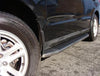 Hyundai Santa Fe Bj. 10-12 Trittbretter "Raptor" - Direct 4x4 Autozubehör