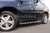 Lexus RX 300 / 350 Bj. 03-09 Türgriff Chrom Cover