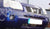 Nissan X-Trail Bj. 04-07 Nebelscheinwerfer Set