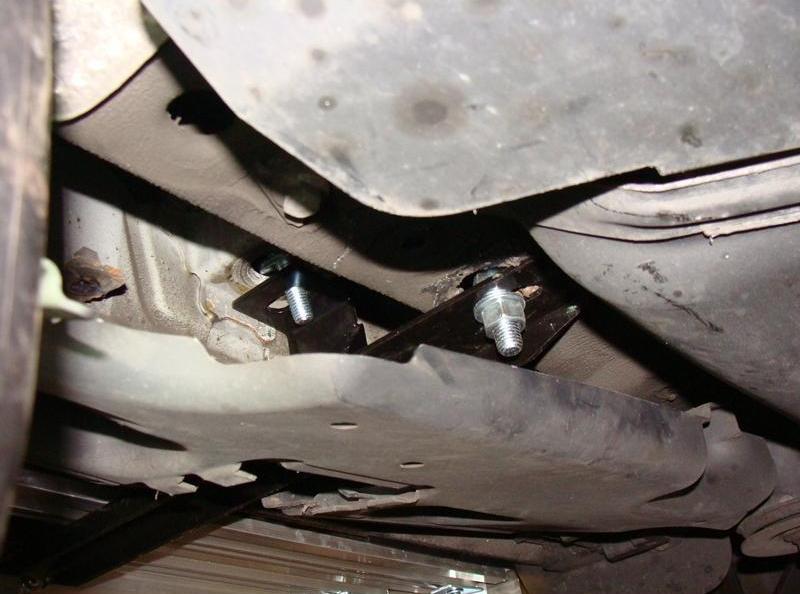 Audi Q7 Bj. 05-15 Trittbretter "Panther" - Direct 4x4 Autozubehör