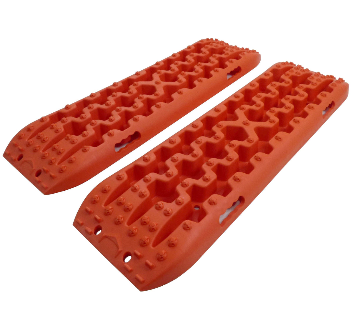 Traktionshilfe "Extra" 106cm X 30cm Anfahrhilfe Schlamm Schnee Sand - Direct 4x4 Autozubehör