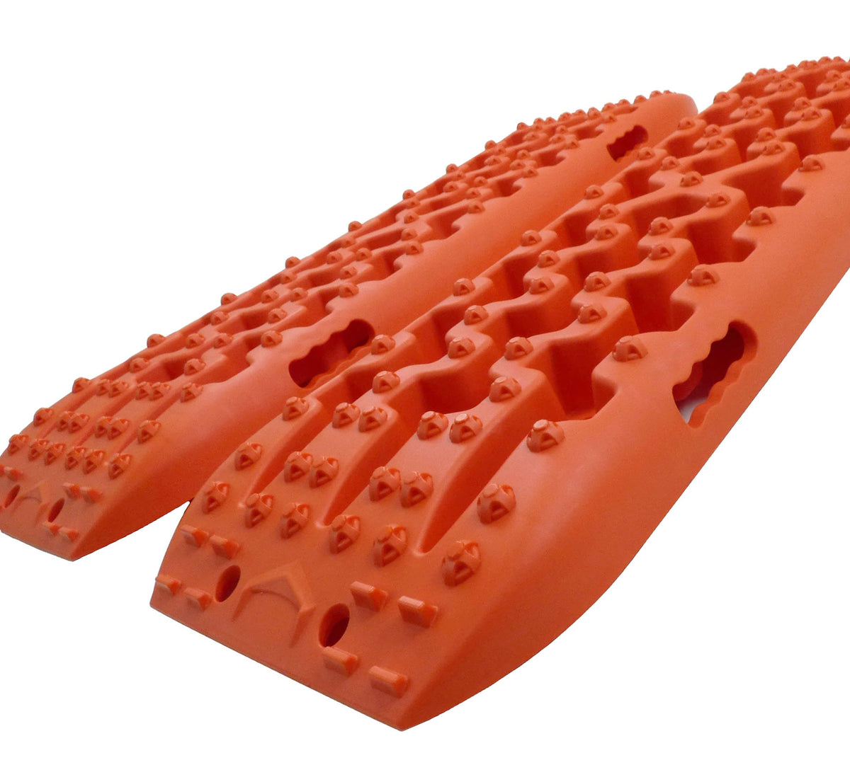 Traktionshilfe "Extra" 106cm X 30cm Anfahrhilfe Schlamm Schnee Sand - Direct 4x4 Autozubehör