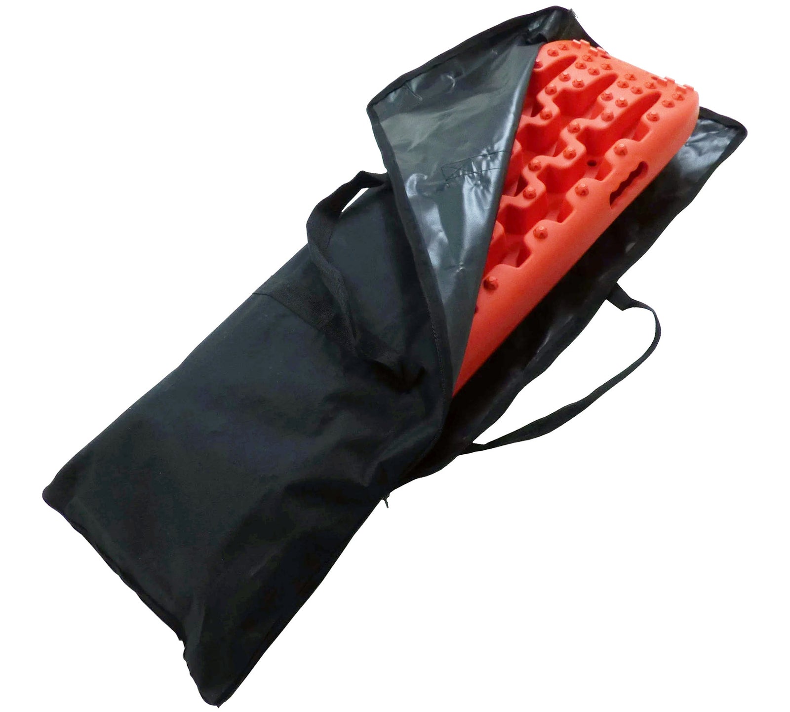 Traktionshilfe "Extra" 106cm X 30cm Anfahrhilfe Schlamm Schnee Sand - Direct 4x4 Autozubehör