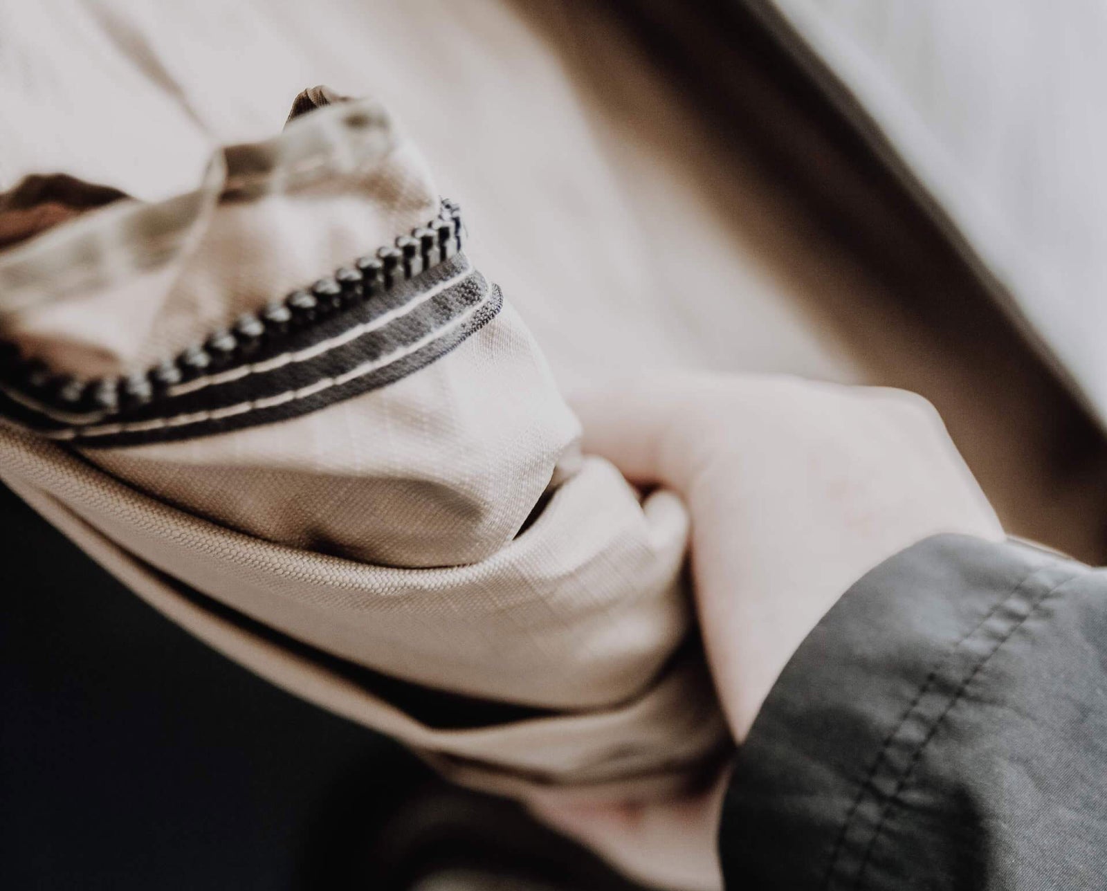 Auto Markise in verschiedenen Größen - Direct 4x4 Autozubehör