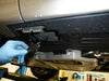 Range Rover Sport Bj. 13-17 Trittbretter "Suburban" - Direct 4x4 Autozubehör