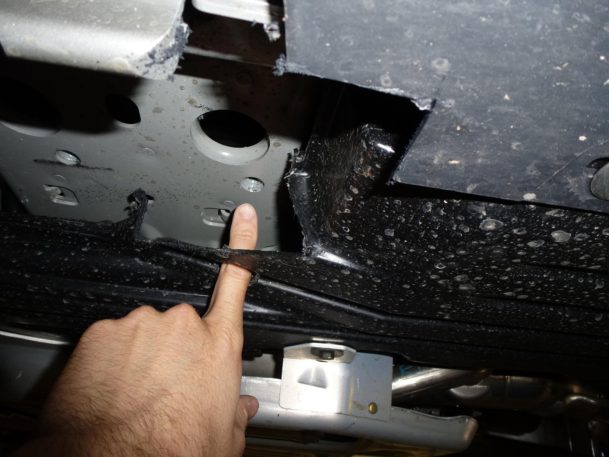 Range Rover Sport Bj. 13-17 Trittbretter "Premier" - Direct 4x4 Autozubehör