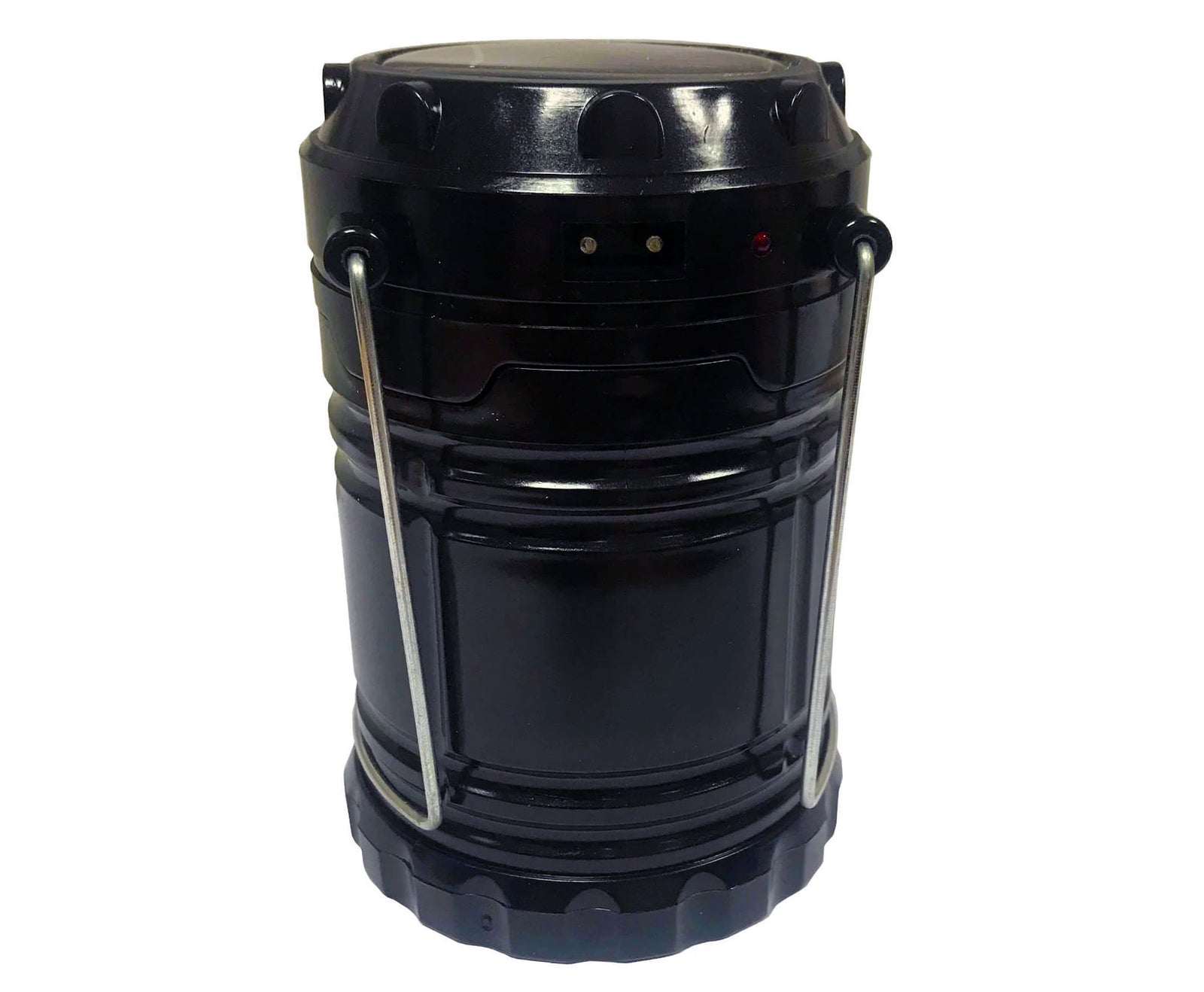 4 Personen Auto Dachzelt "Roof-Trekk" 220cm x 211cm - Direct 4x4 Autozubehör