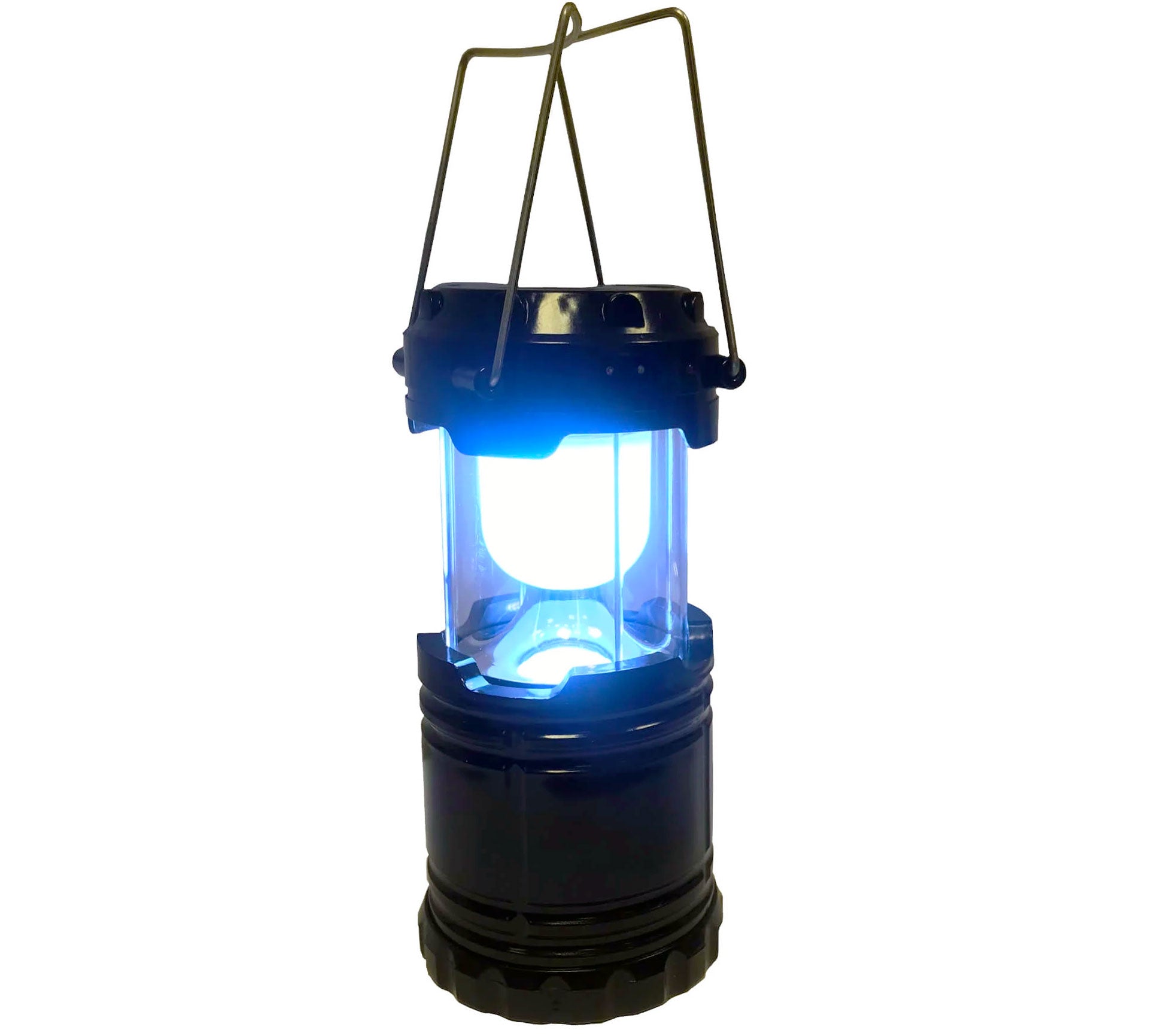 4 Personen Auto Dachzelt "Roof-Trekk" 220cm x 211cm - Direct 4x4 Autozubehör