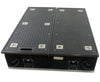 Schubkasten System "Pro1" 130 x 90 x 28cm mit ausziehbarer Beladefläche - Direct 4x4 Autozubehör