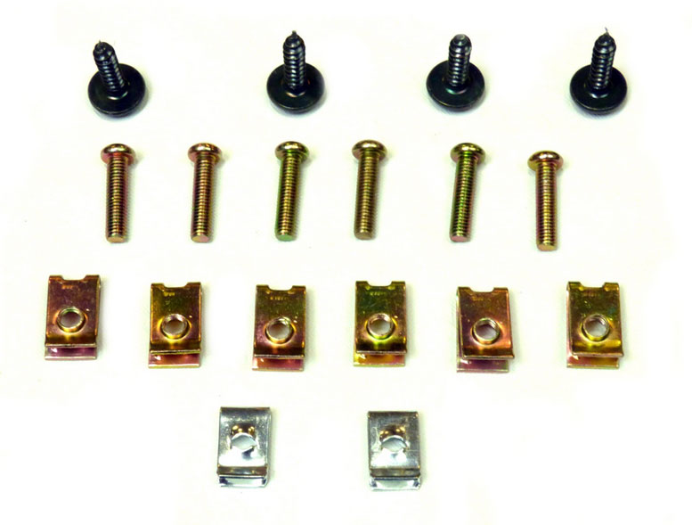 Mazda CX-5 ab Bj. 17 Schmutzfänger - Direct 4x4 Autozubehör