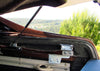 Fiat Fullback ab Bj. 16 "Full-Box" Pick-Up HardTop Abdeckung - Direct 4x4 Autozubehör