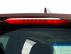VW Amarok ab Bj. 10 "Full-Box" Pick-Up HardTop Abdeckung - Direct 4x4 Autozubehör