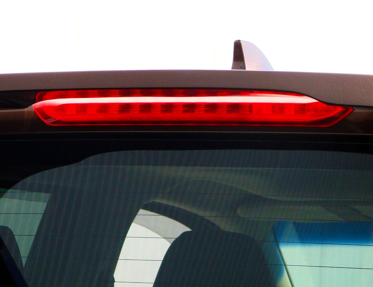 Isuzu D-Max ab Bj. 12 "Full-Box" Pick-Up HardTop Abdeckung - Direct 4x4 Autozubehör