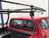 Universal Pick-Up Gepäckträger "Highlander" für die Ladefläche - Direct 4x4 Autozubehör