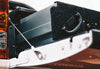 Schubkasten System "Pro2" 130 x 90 x 28cm mit ausziehbarer Beladefläche - Direct 4x4 Autozubehör