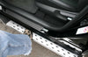 Toyota RAV4 Bj. 06-13 Trittbretter "Freedom" - Direct 4x4 Autozubehör